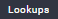 Lookups.png