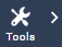 Tools.png
