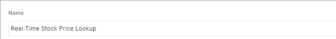 Name.png