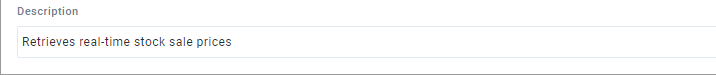Description.png