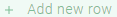 Add_New_Row.png