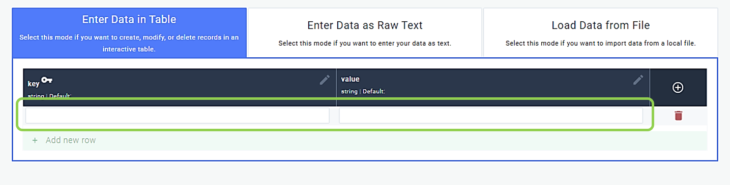 Table_Entries.png