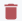 Delete.png