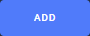 Add.png