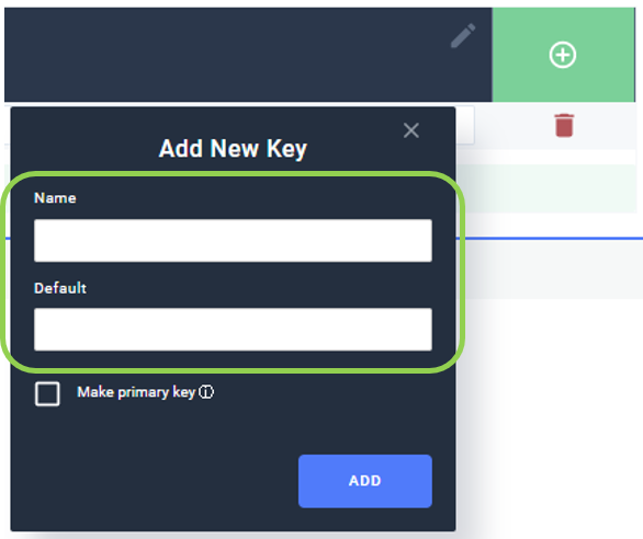 Add_New_Key.png