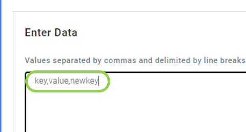 Add_Key_Text.png