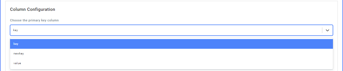 Choose_Primary_Key.png