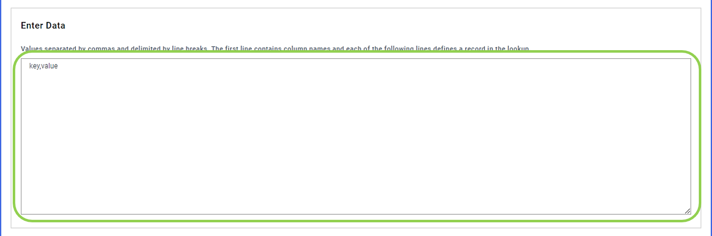 Enter_Data.png