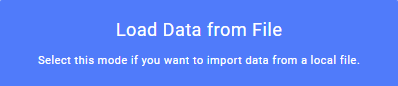 Load_Data_from_File.png