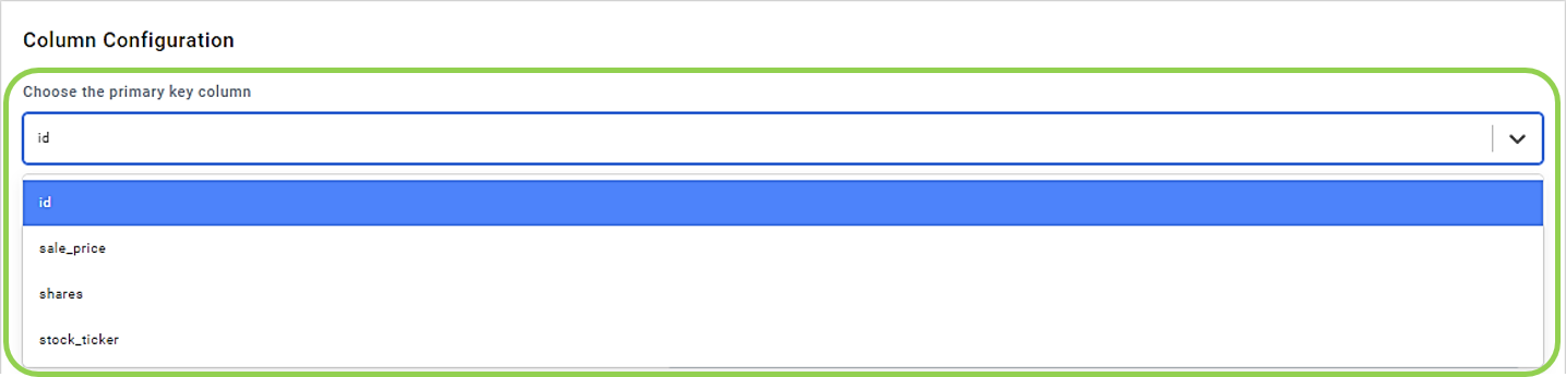 Choose_Primary_Key_Upload.png