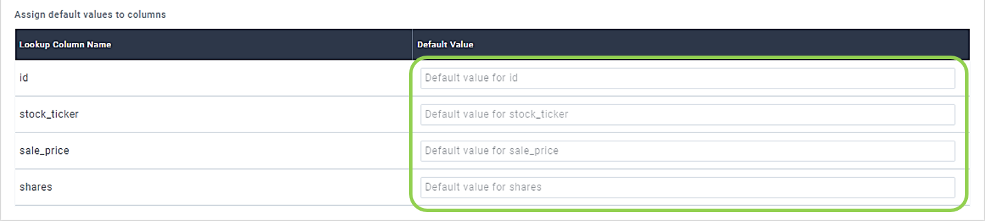 Assign_Default_Values_Upload.png