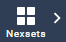 Nexsets.png