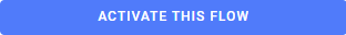 Activate_1.png