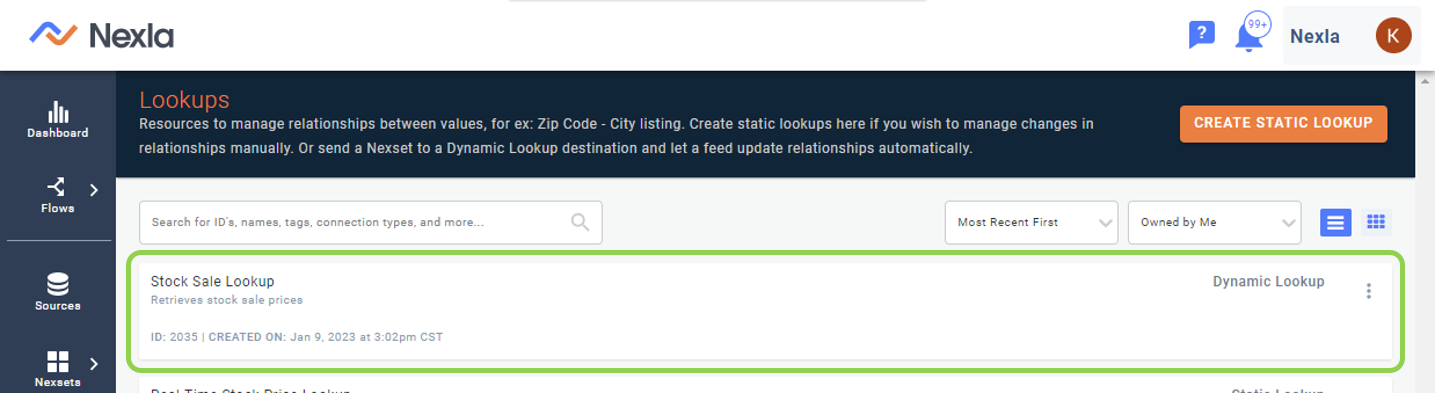 Lookups.png