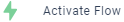 Activate_Flow.png