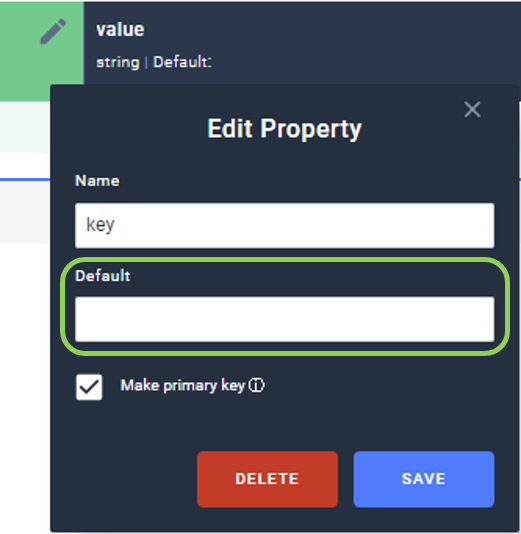 Default.png