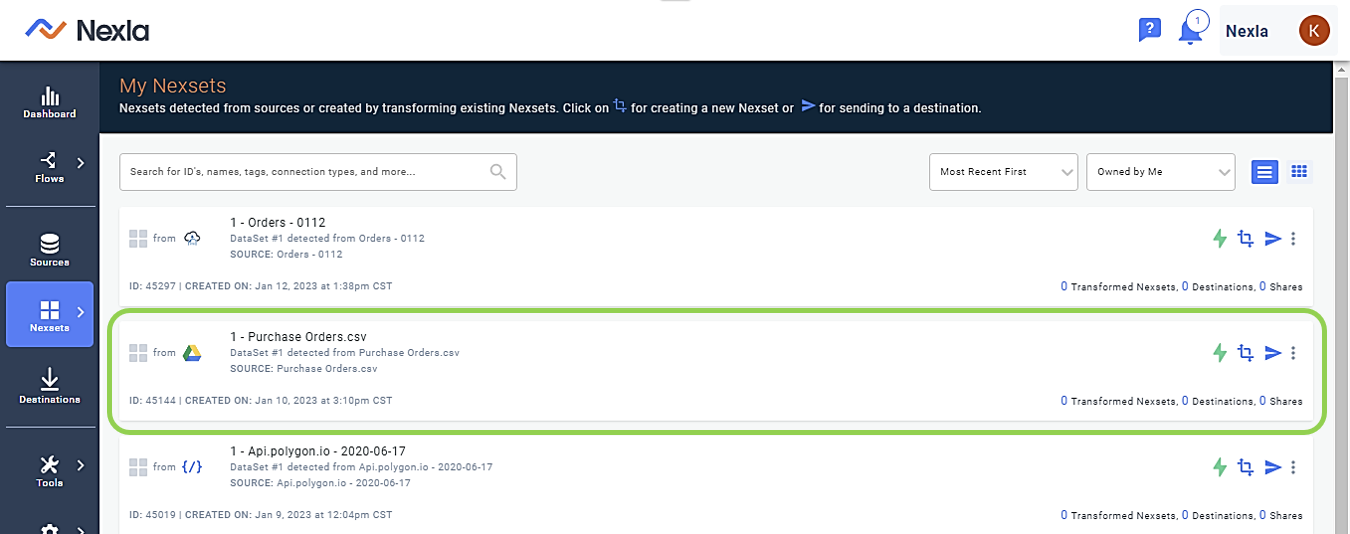 Select_Nexset.png