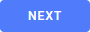 Next.png