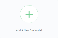 Add_New_Credential.png