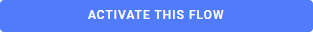 Activate.png