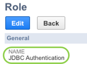 Role_Name.png