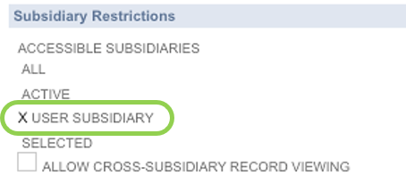 User_Subsidiary.png