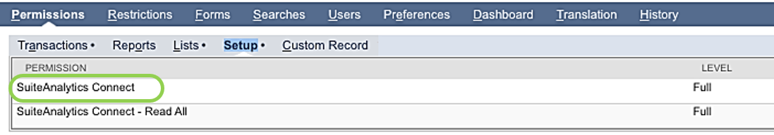 Permissions1.png