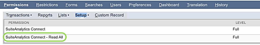 Permissions2.png