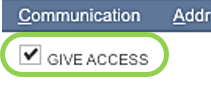 Give_Access.png