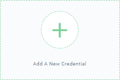 Add_New_Credential.png