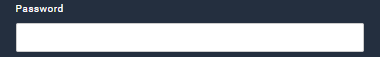 Password.png