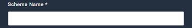 Schema_Name.png