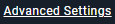 Advanced_Settings.png