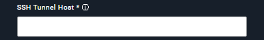 SSH_Tunnel_Host.png