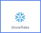 Snowflake.png