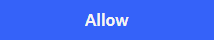 Allow.png