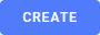 Create.png