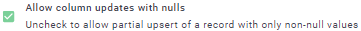 Allow_Partial_Upsert2.png