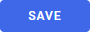 Save.png