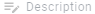 Description.png