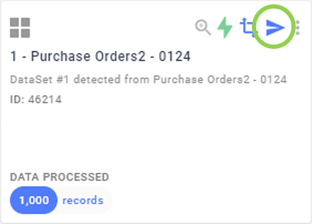 Send_Nexset.png