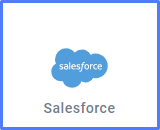 Salesforce.png