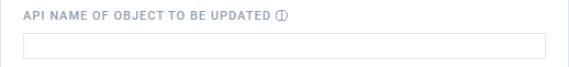 API_Name.png