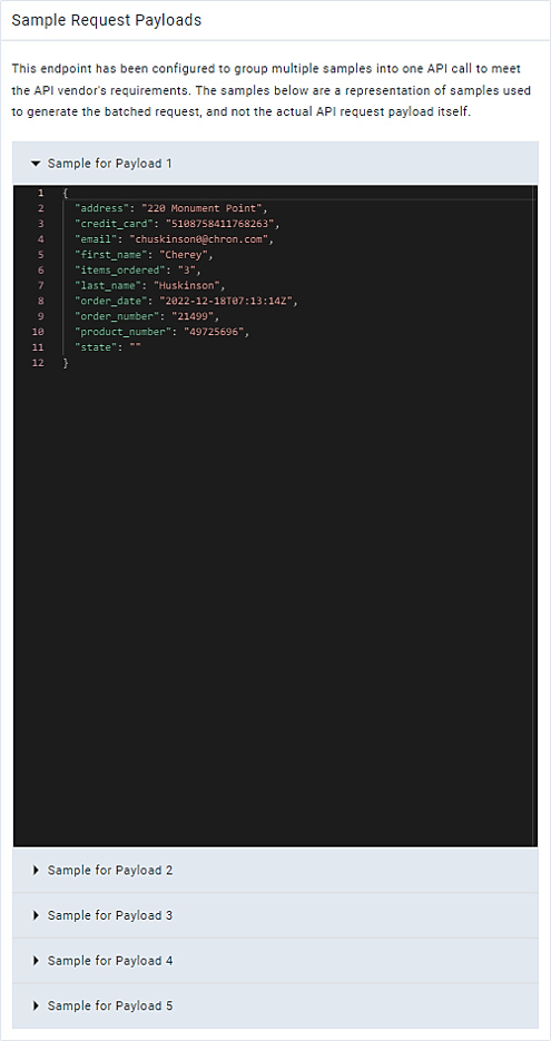 Sample_Request_Payloads.png