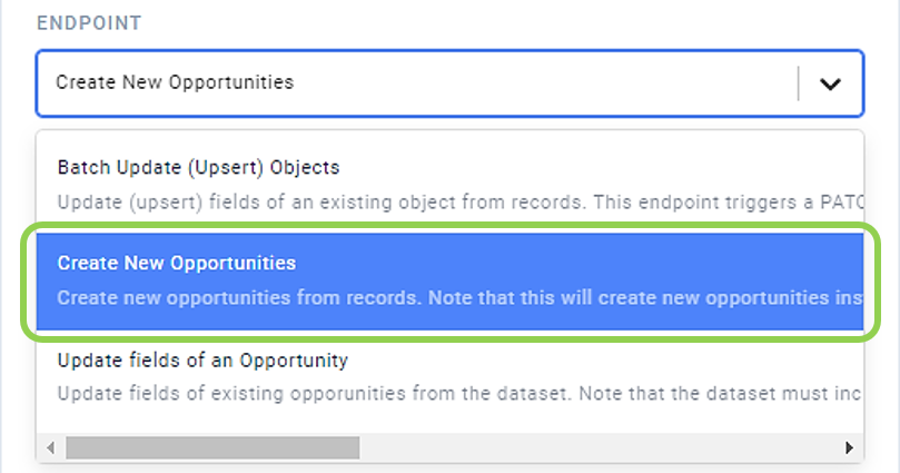 Create_New_Opportunities.png