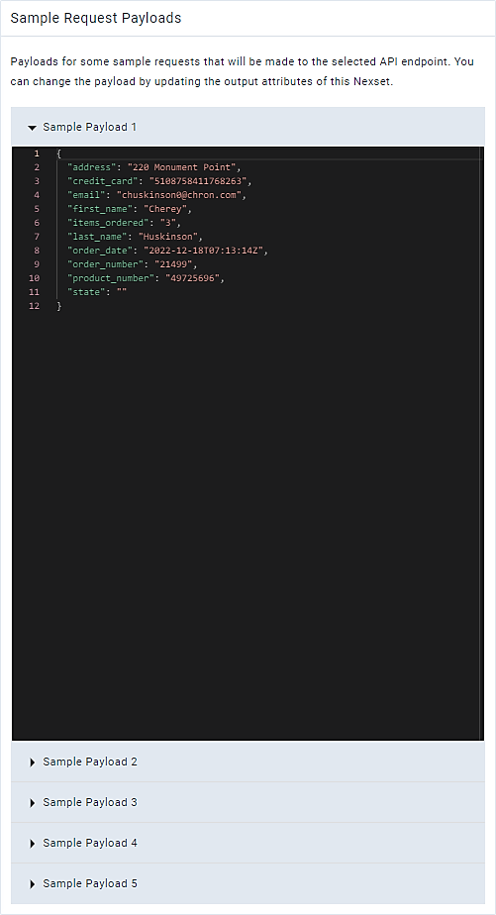 Sample_Request_Payloads2.png
