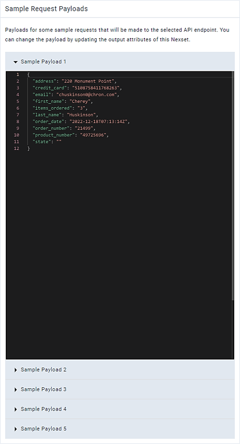 Sample_Request_Payloads3.png