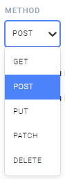 Method.png