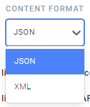 Content_Format.png