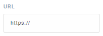 URL.png